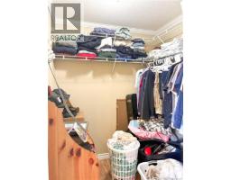 19 Carr Lane, Jacksonville, NB E7M0G2 Photo 21