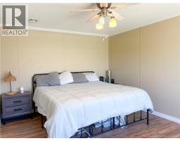 19 Carr Lane, Jacksonville, NB E7M0G2 Photo 22