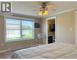 19 Carr Lane, Jacksonville, NB E7M0G2 Photo 23
