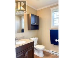 19 Carr Lane, Jacksonville, NB E7M0G2 Photo 24