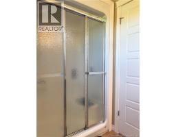 19 Carr Lane, Jacksonville, NB E7M0G2 Photo 25