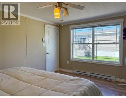 19 Carr Lane, Jacksonville, NB E7M0G2 Photo 26