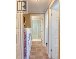 19 Carr Lane, Jacksonville, NB E7M0G2 Photo 27