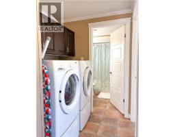 19 Carr Lane, Jacksonville, NB E7M0G2 Photo 28