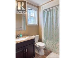 19 Carr Lane, Jacksonville, NB E7M0G2 Photo 29