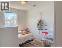 19 Carr Lane, Jacksonville, NB E7M0G2 Photo 31