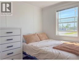 19 Carr Lane, Jacksonville, NB E7M0G2 Photo 32