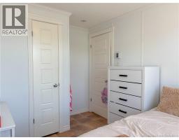 19 Carr Lane, Jacksonville, NB E7M0G2 Photo 33