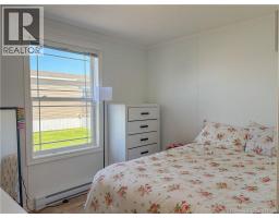 19 Carr Lane, Jacksonville, NB E7M0G2 Photo 34