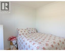 19 Carr Lane, Jacksonville, NB E7M0G2 Photo 35