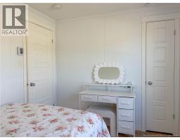 19 Carr Lane, Jacksonville, NB E7M0G2 Photo 36