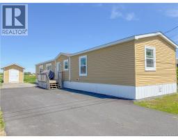 19 Carr Lane, Jacksonville, NB E7M0G2 Photo 37
