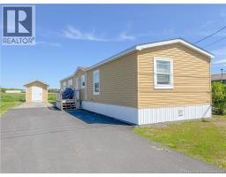 19 Carr Lane, Jacksonville, NB E7M0G2 Photo 38
