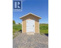 19 Carr Lane, Jacksonville, NB E7M0G2 Photo 39