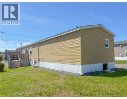19 Carr Lane, Jacksonville, NB E7M0G2 Photo 40