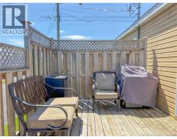 19 Carr Lane, Jacksonville, NB E7M0G2 Photo 41