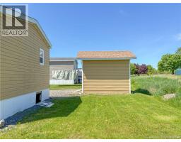 19 Carr Lane, Jacksonville, NB E7M0G2 Photo 42