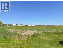 19 Carr Lane, Jacksonville, NB E7M0G2 Photo 43