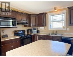 19 Carr Lane, Jacksonville, NB E7M0G2 Photo 9