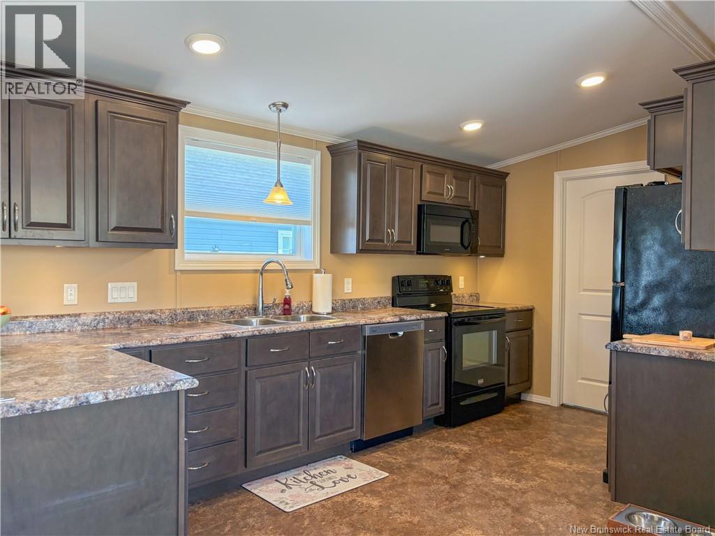 14 Ivory Court - 12