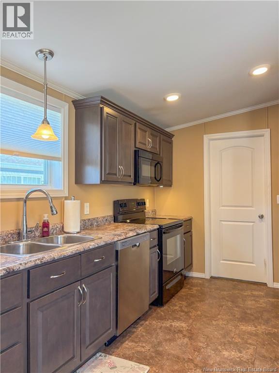 14 Ivory Court - 13