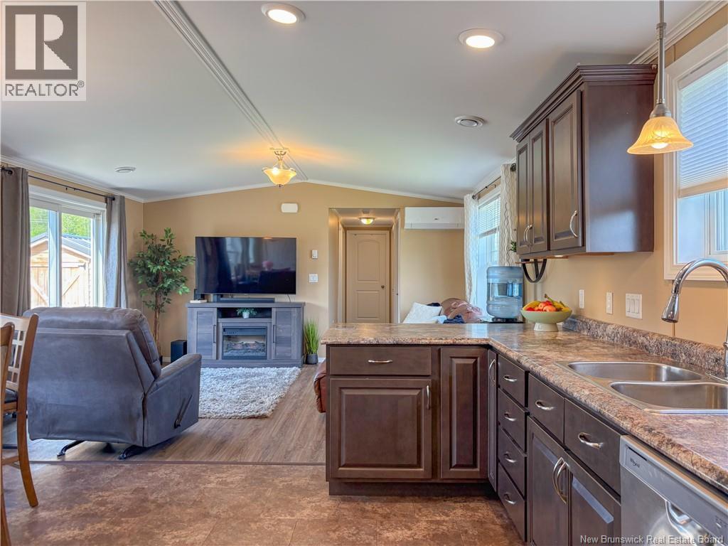 14 Ivory Court - 14