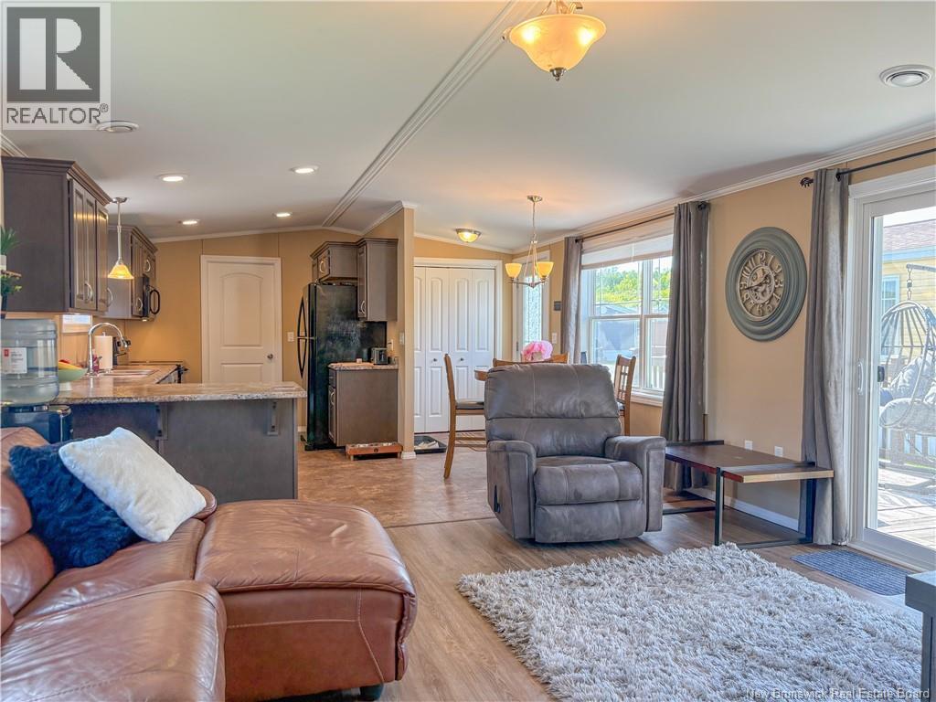 14 Ivory Court - 16