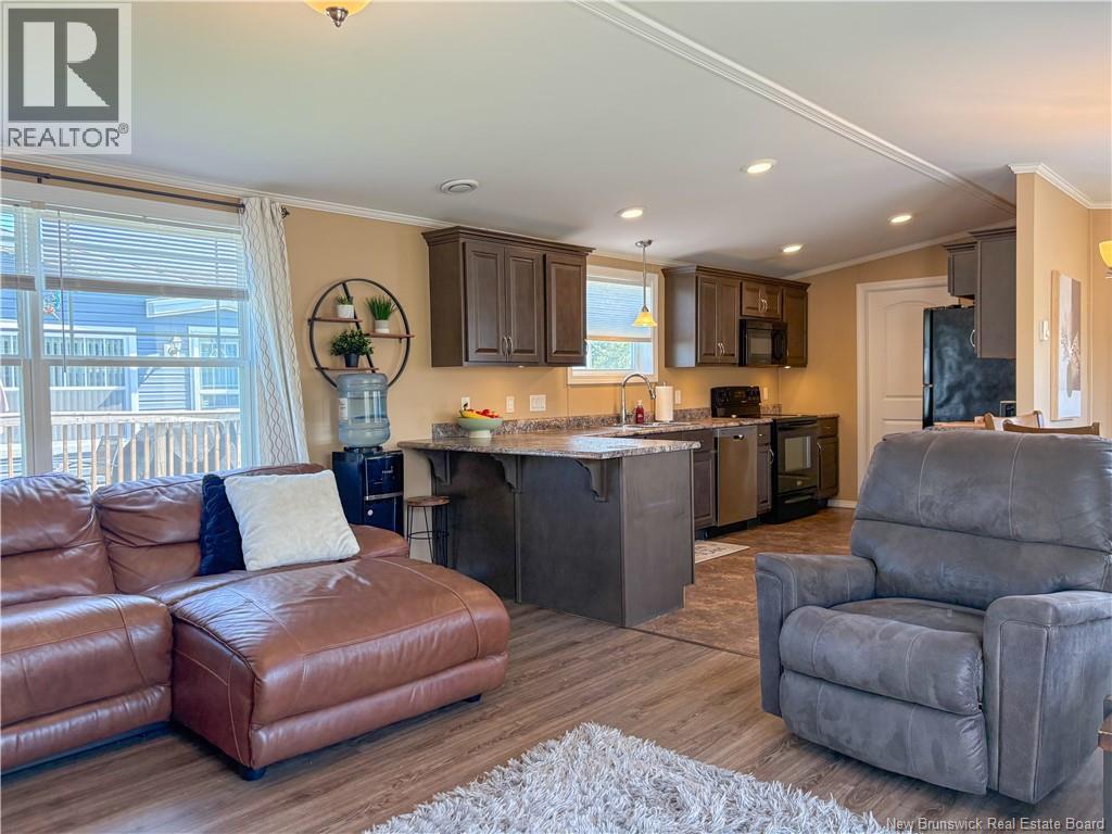 14 Ivory Court - 17