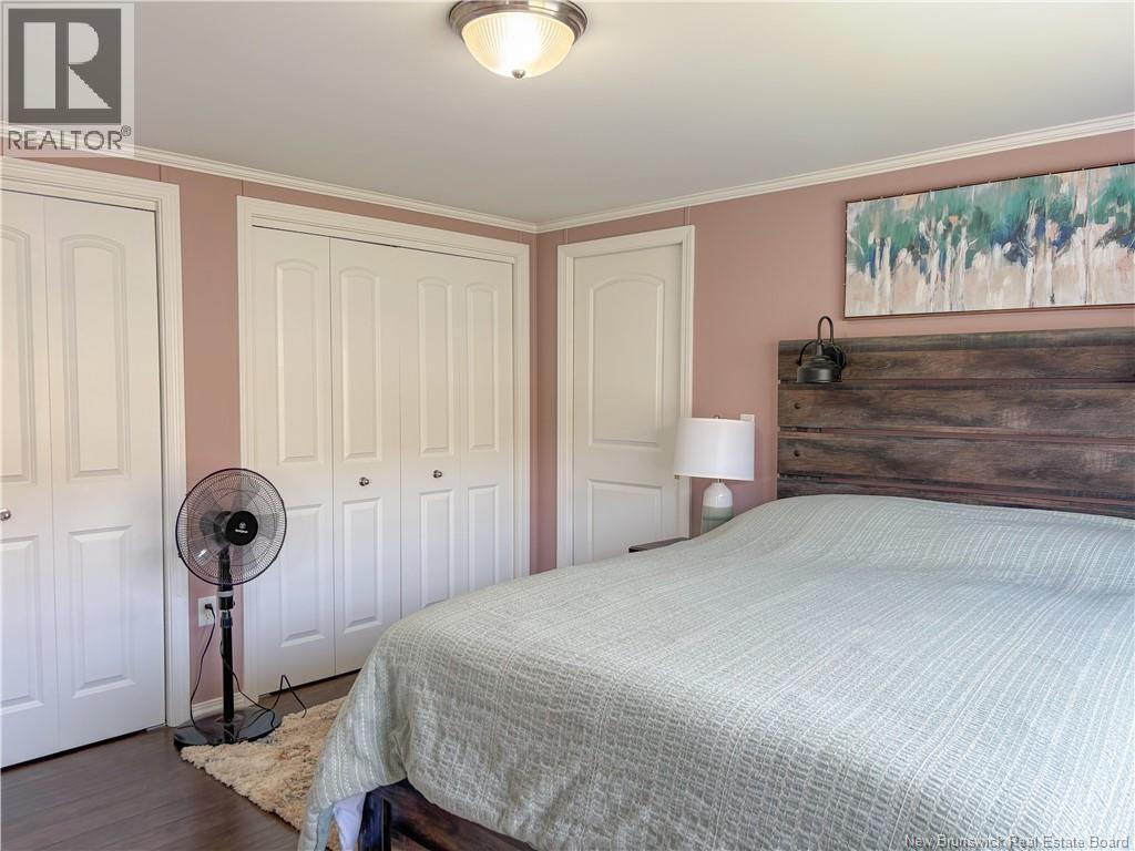 14 Ivory Court - 22