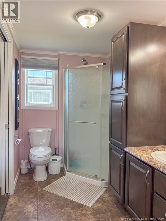 14 Ivory Court - 27