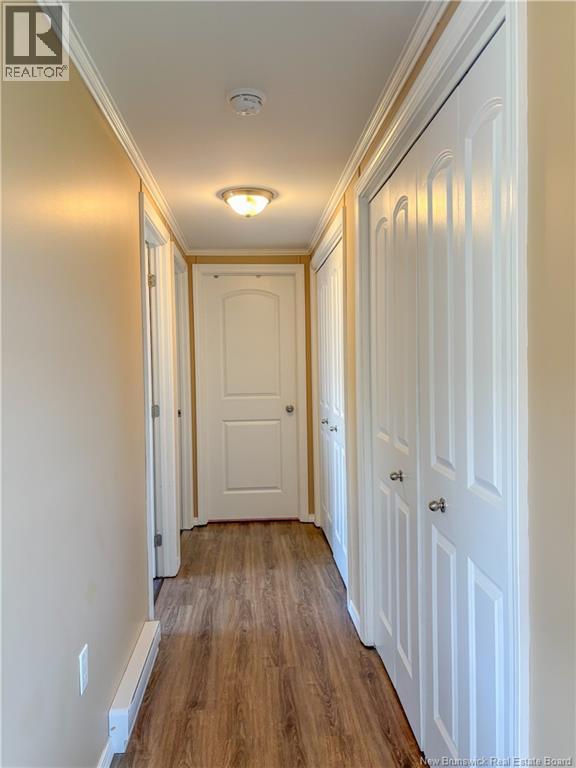 14 Ivory Court - 28