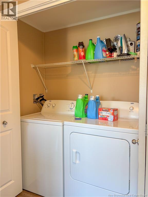 14 Ivory Court - 29