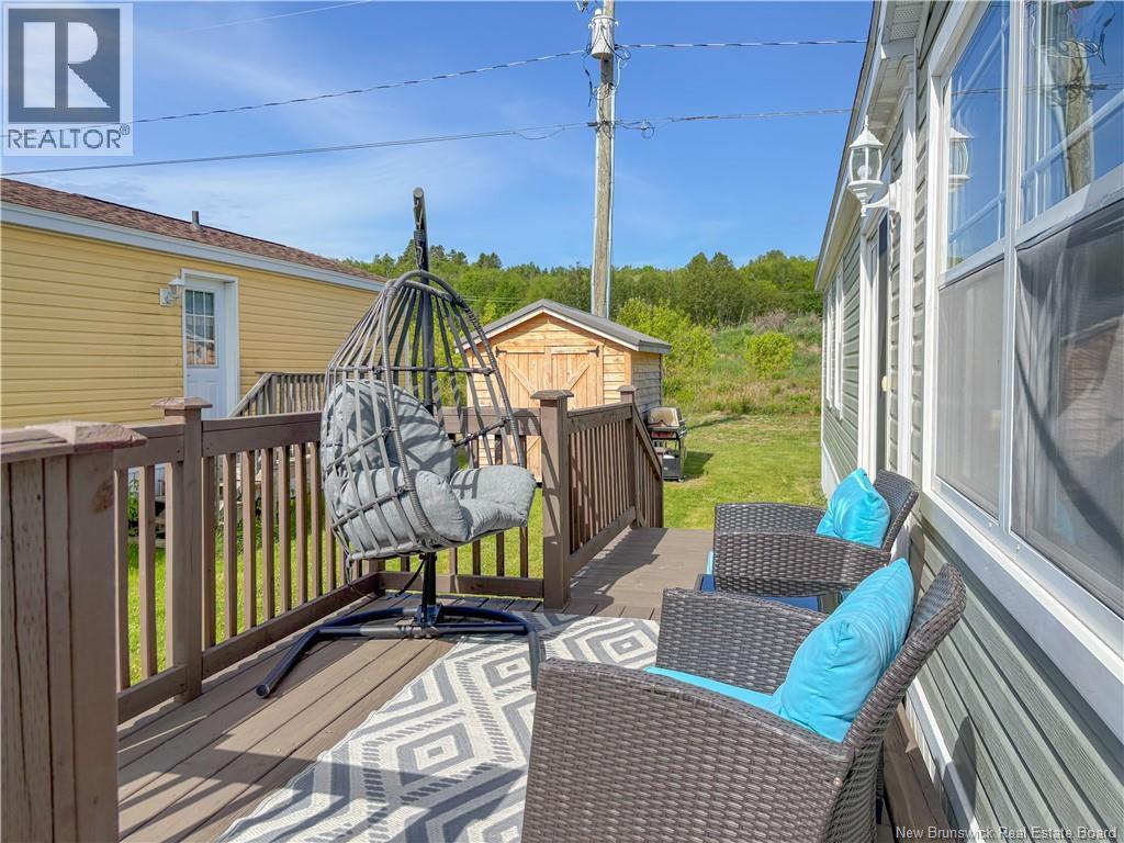 14 Ivory Court - 3