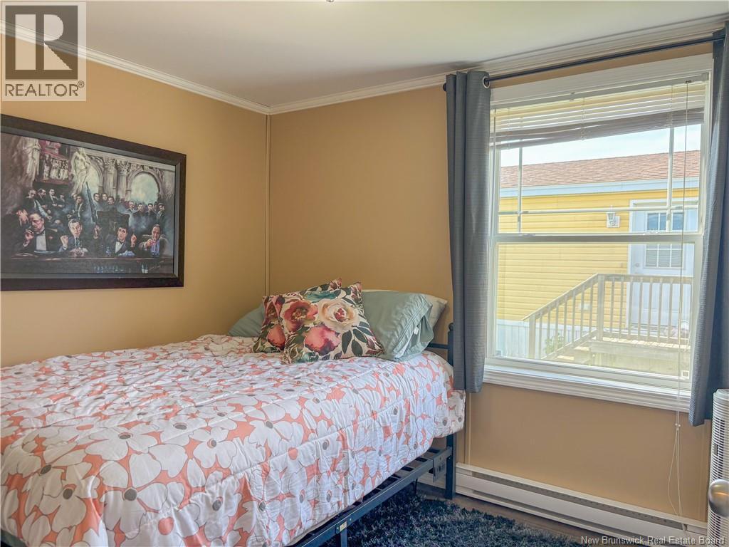 14 Ivory Court - 30