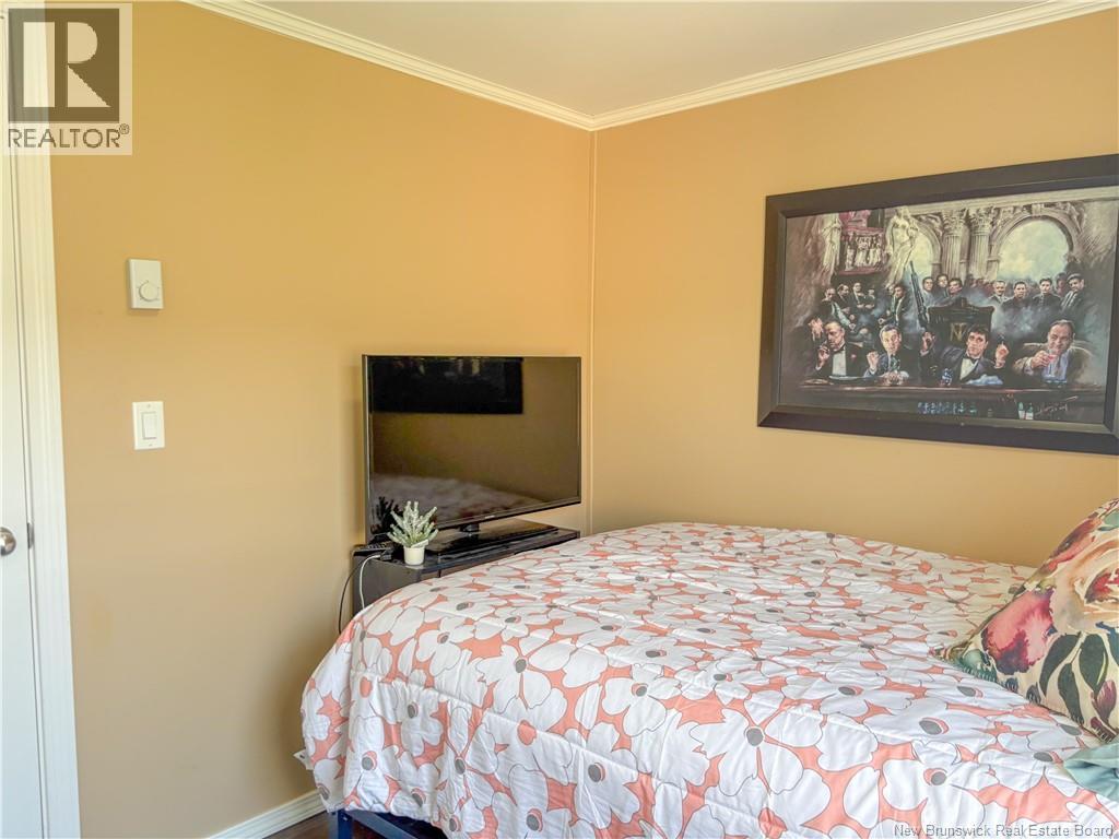 14 Ivory Court - 31