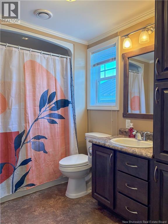 14 Ivory Court - 32