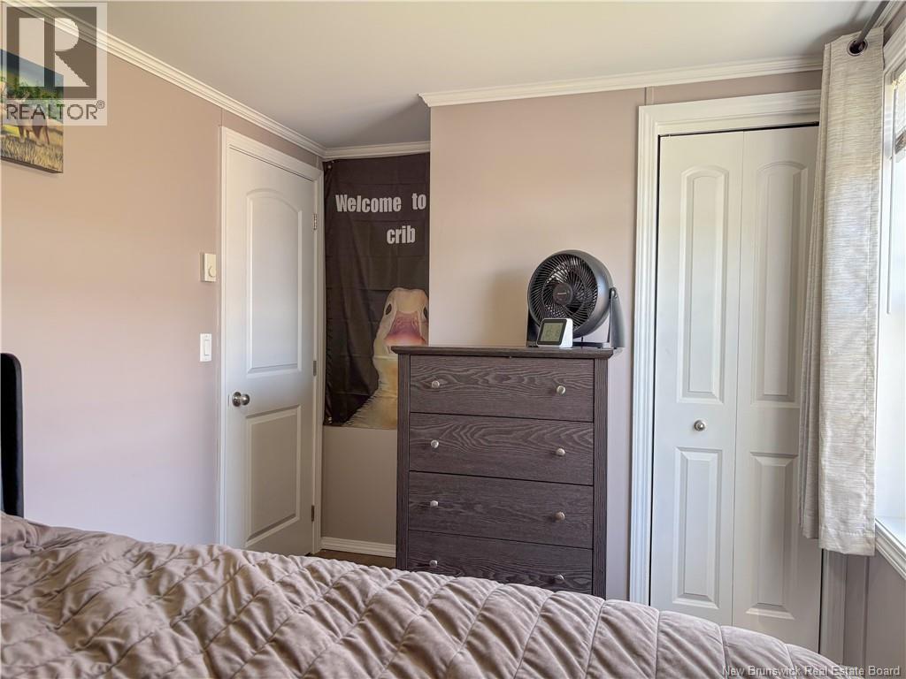 14 Ivory Court - 35