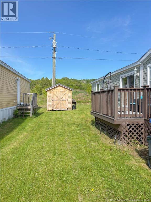 14 Ivory Court - 37