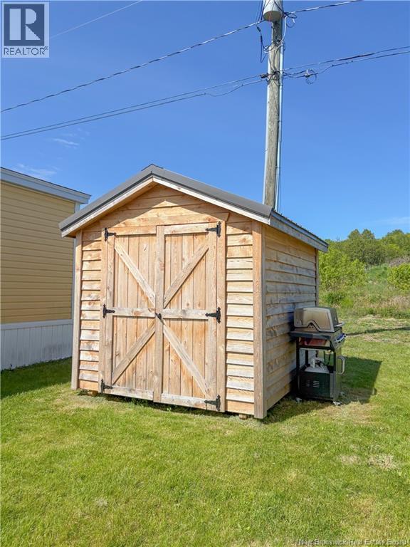 14 Ivory Court - 38