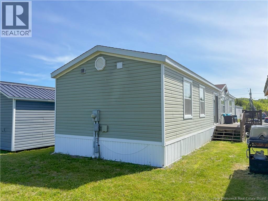 14 Ivory Court - 39