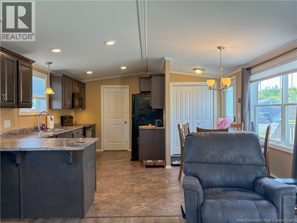 14 Ivory Court - 4