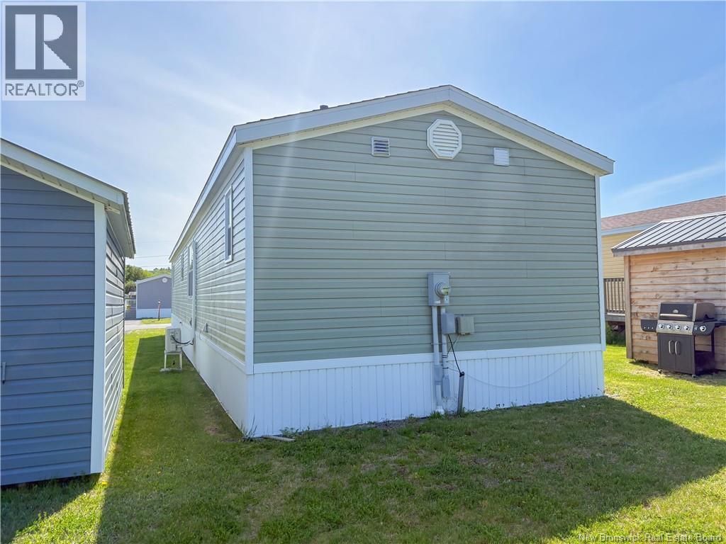14 Ivory Court - 40