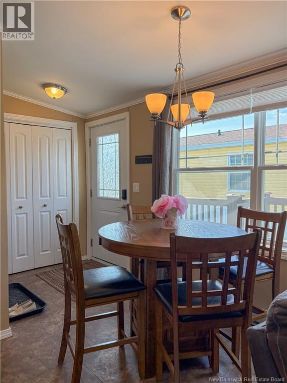 14 Ivory Court - 5
