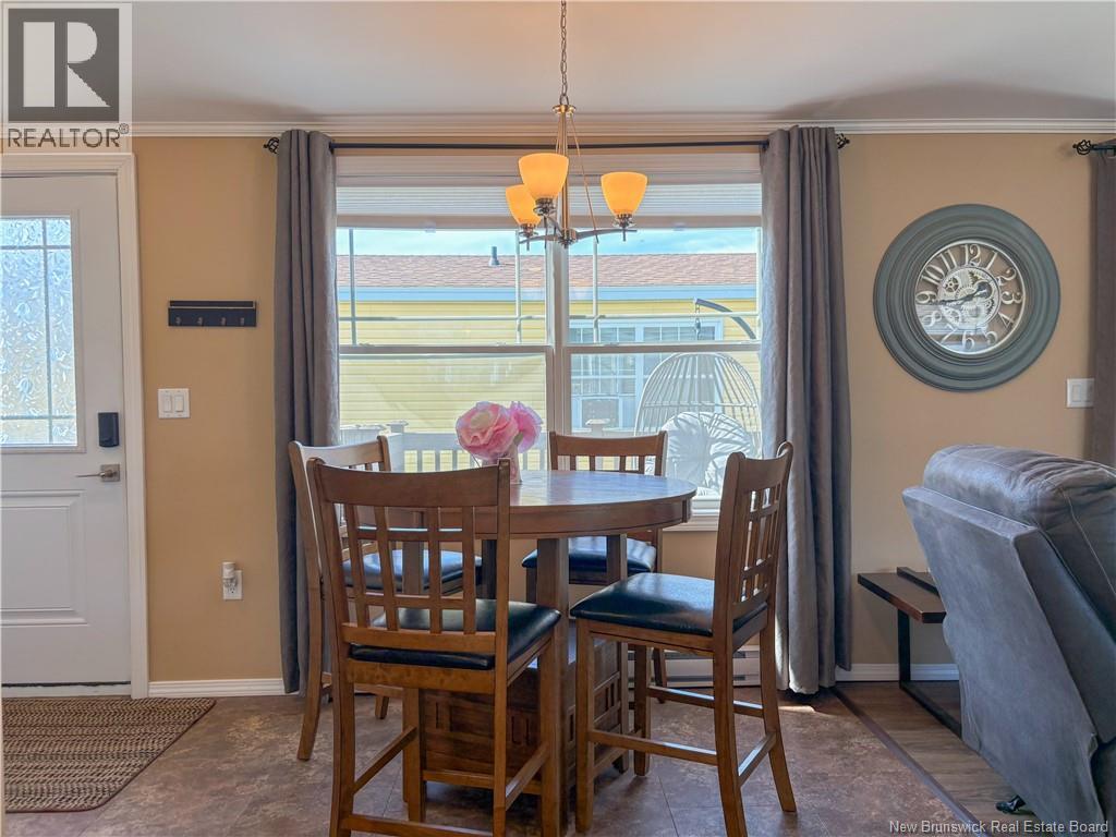 14 Ivory Court - 6