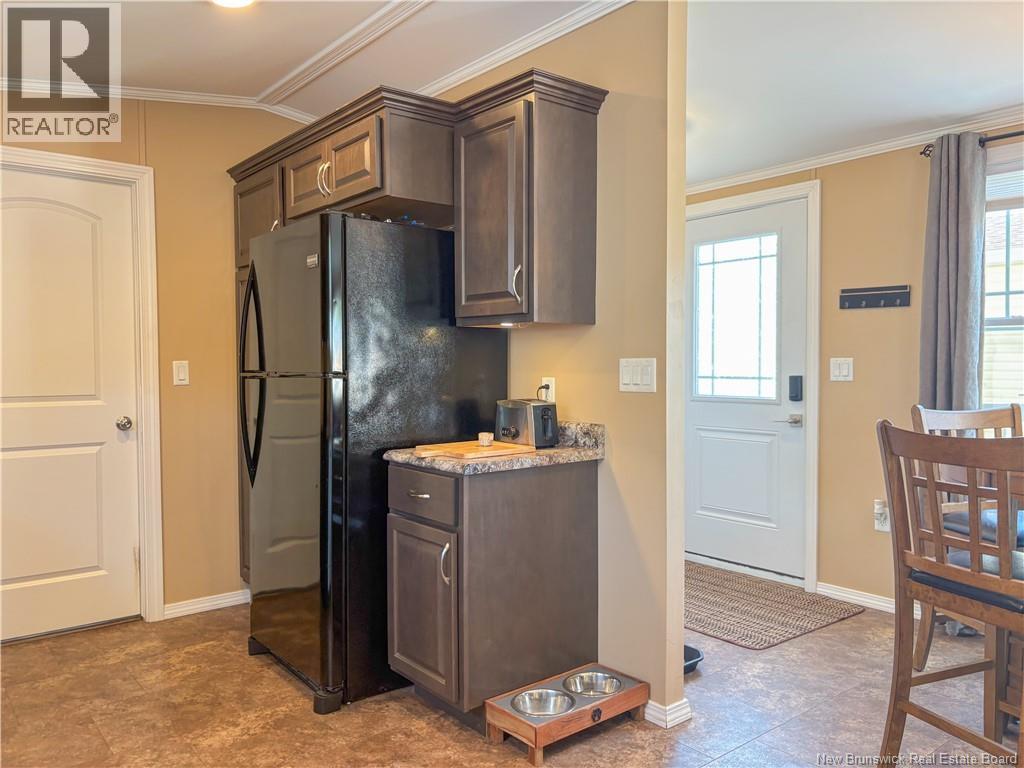 14 Ivory Court - 7