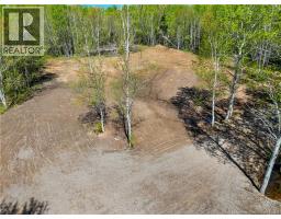 Lot Duguay Point Road, Shemogue, NB E4M3W6 Photo 10