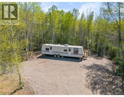 Lot Duguay Point Road, Shemogue, NB E4M3W6 Photo 11