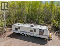 Lot Duguay Point Road, Shemogue, NB E4M3W6 Photo 12
