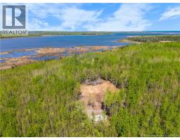 Lot Duguay Point Road, Shemogue, NB E4M3W6 Photo 6