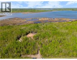 Lot Duguay Point Road, Shemogue, NB E4M3W6 Photo 7